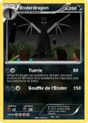Enderdragon