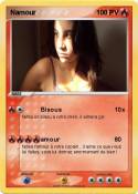 Namour