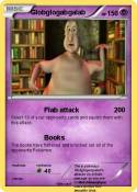 Globglogabgalab