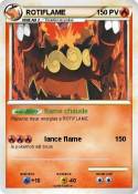 ROTIFLAME