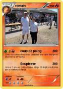 romain