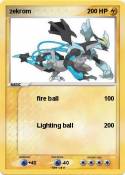 zekrom