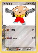 family guy