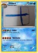Finland
