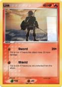 Link
