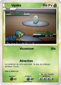 Vipélia