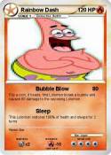 Rainbow Dash