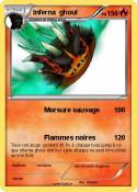 Inferna ghoul