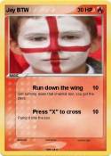 Jay BTW