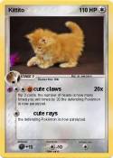 Kittito