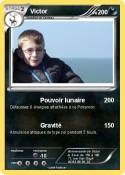 Victor
