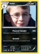 Victor