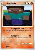 Jean-Kevin