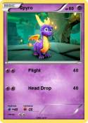 Spyro