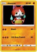 Jibanyan