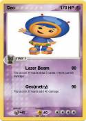 Geo