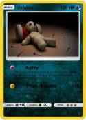 Voodoo