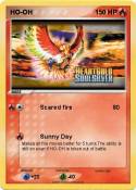HO-OH