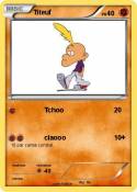 Titeuf