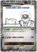 somemenlikecheese