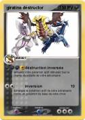 giratina