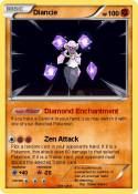 Diancie