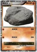 ROCK