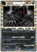 DEATH