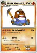 RRRAAAAAAHHH!!!