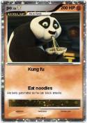 po