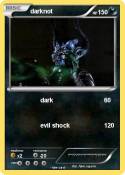 darknot