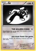 GB