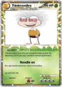 Thinknoodles