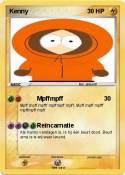 Kenny