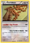 HowToBasic