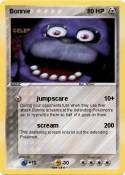 Bonnie