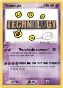 Tecnologia