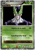 cell