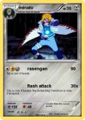 minato