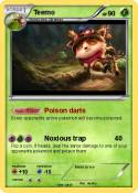 Teemo