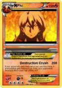 Phi