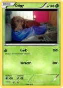 Daigy
