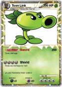 Toon Link