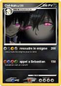Ciel-kun