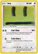 Bob