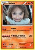 Sarissa