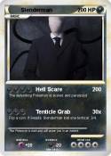 Slenderman