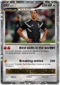 CR7