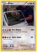 pikgo