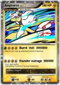 Ampharos